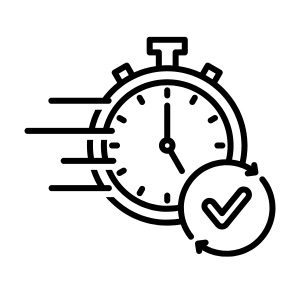 your paragraph text (1)