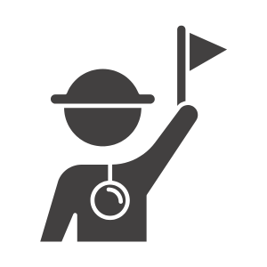 your paragraph text (3)