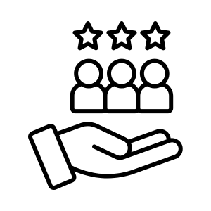 your paragraph text (4)