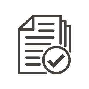 your paragraph text (6)