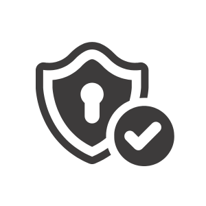 your paragraph text (7)