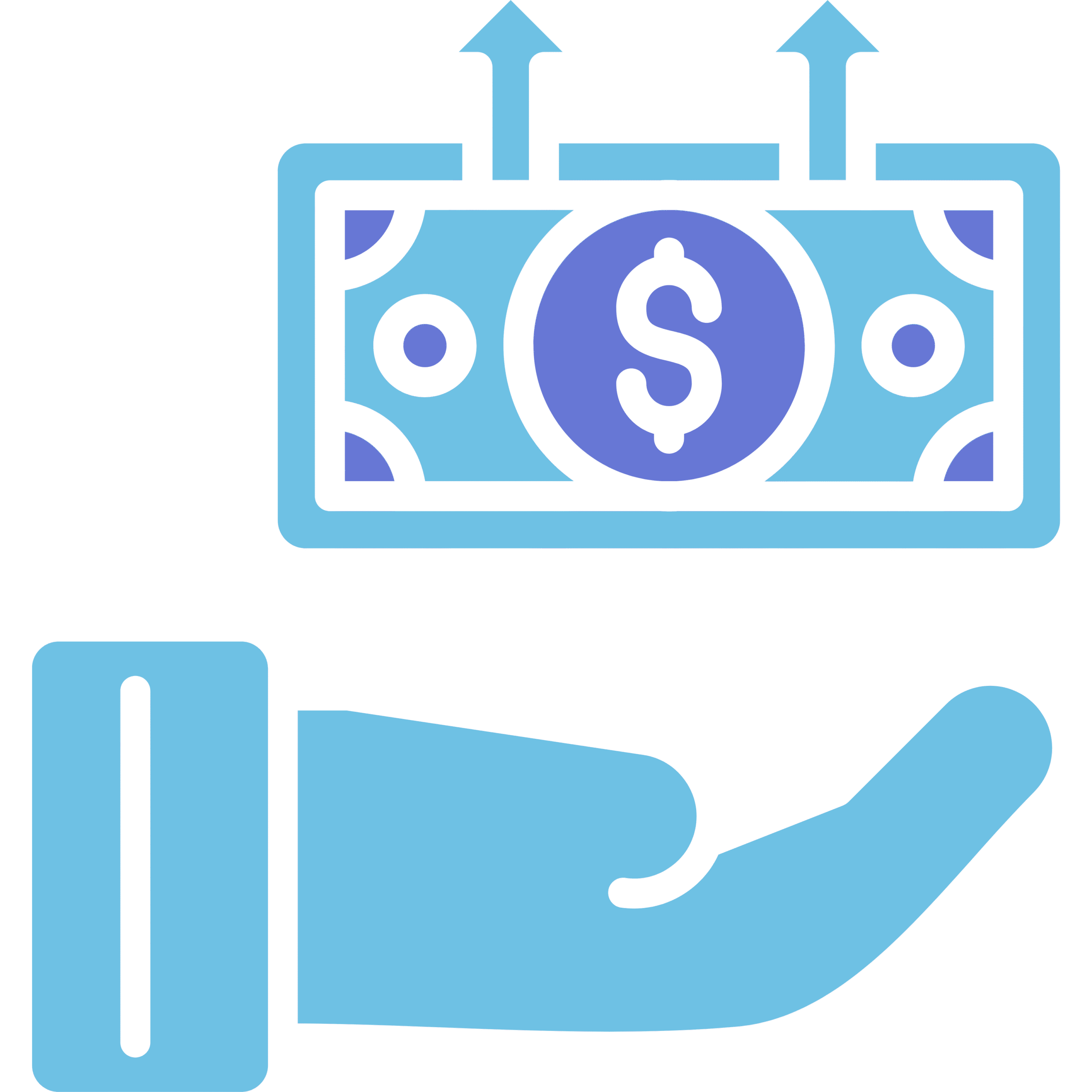 Working Capital Loan