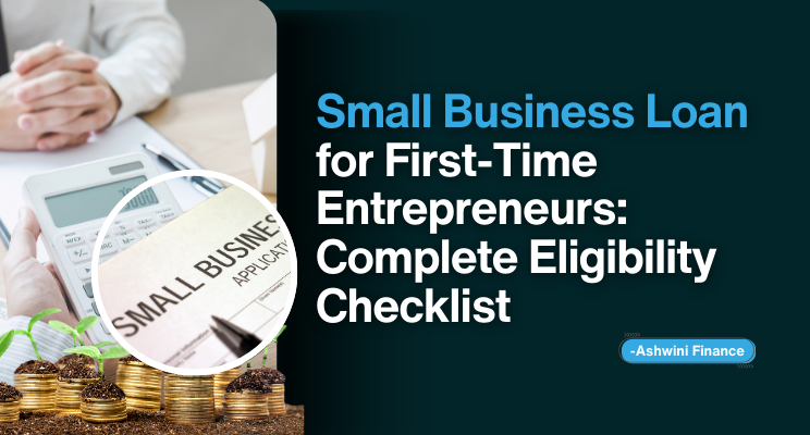 small business loan blog cover