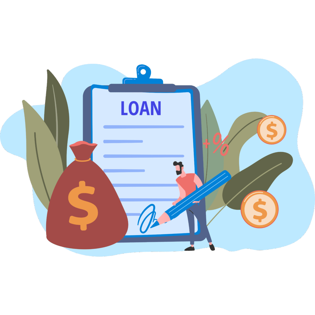 vector graphics for website (4)