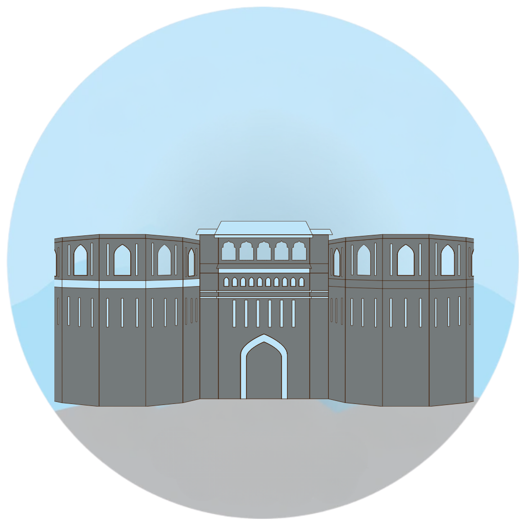 vector graphics for website (1)