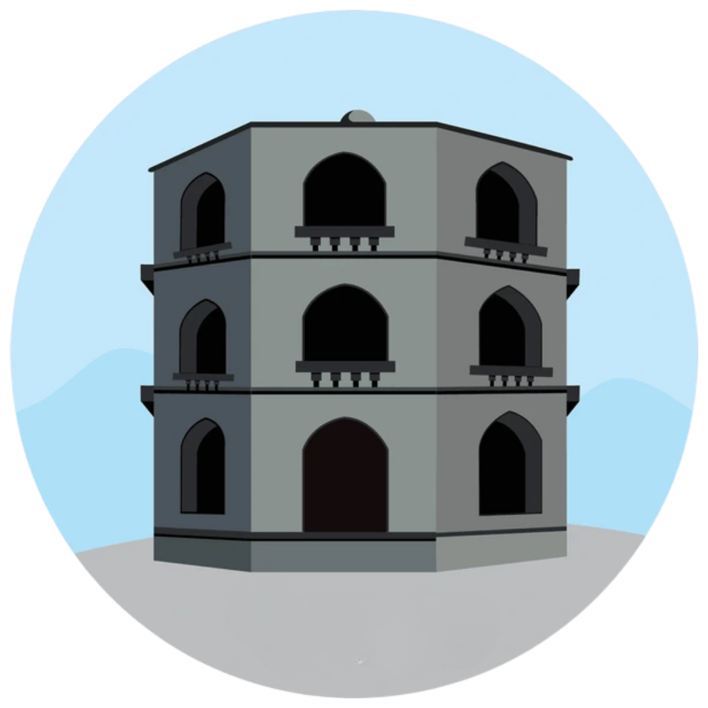 vector graphics for website (2)