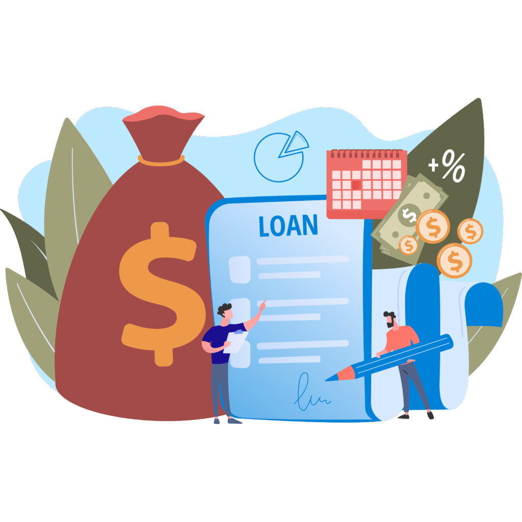 vector graphics for website (3)