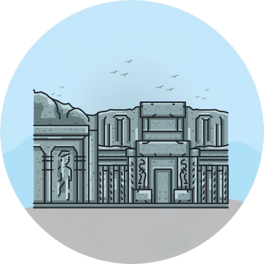 vector graphics for website (4)