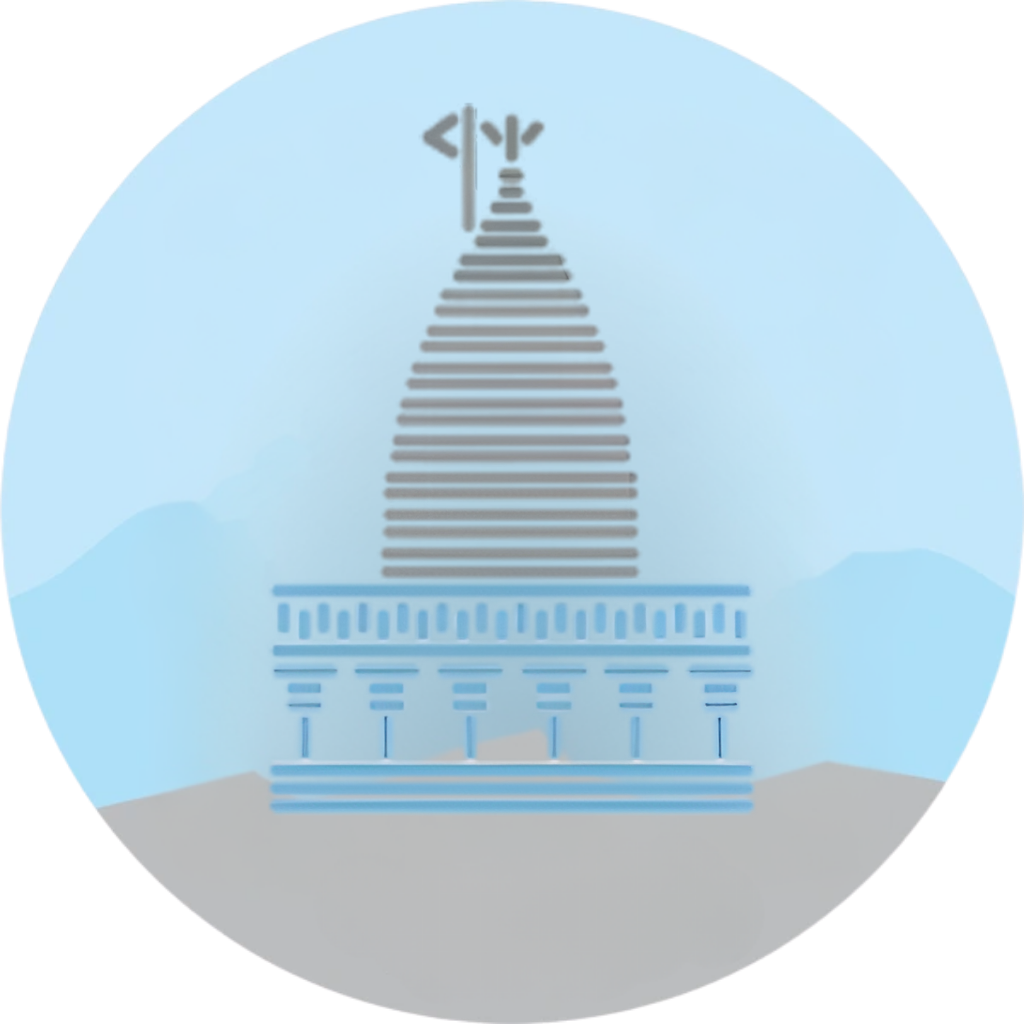 vector graphics for website (5)