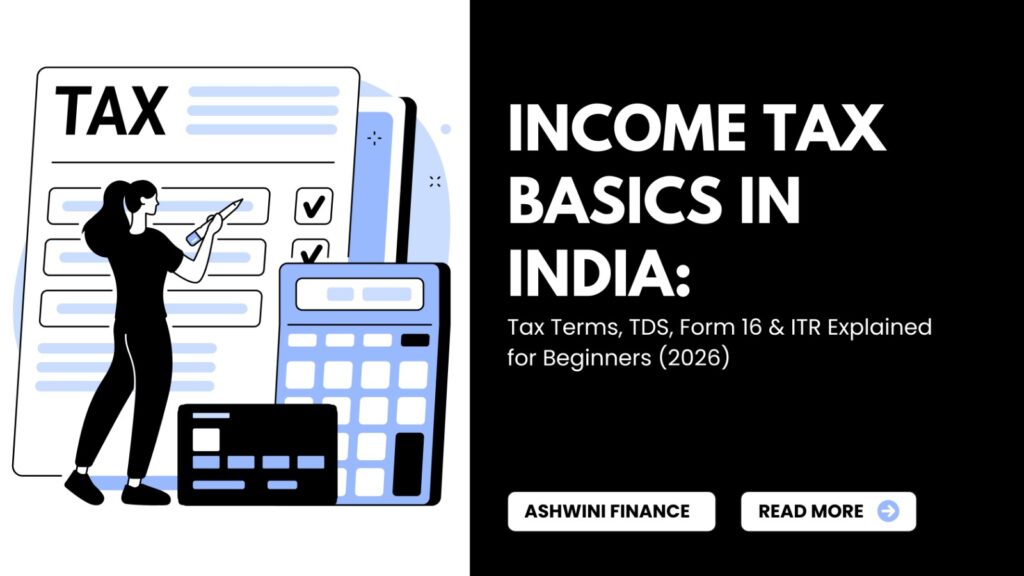 whatsapp image 2026 02 23 at 12.22.12 pm