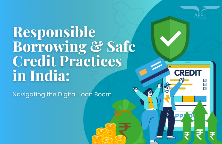 ashiwini finance credit page (1)