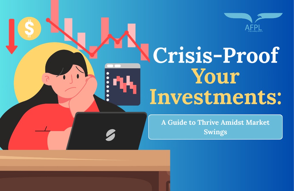 whatsapp image 2026 03 09 at 12.58.46 pm