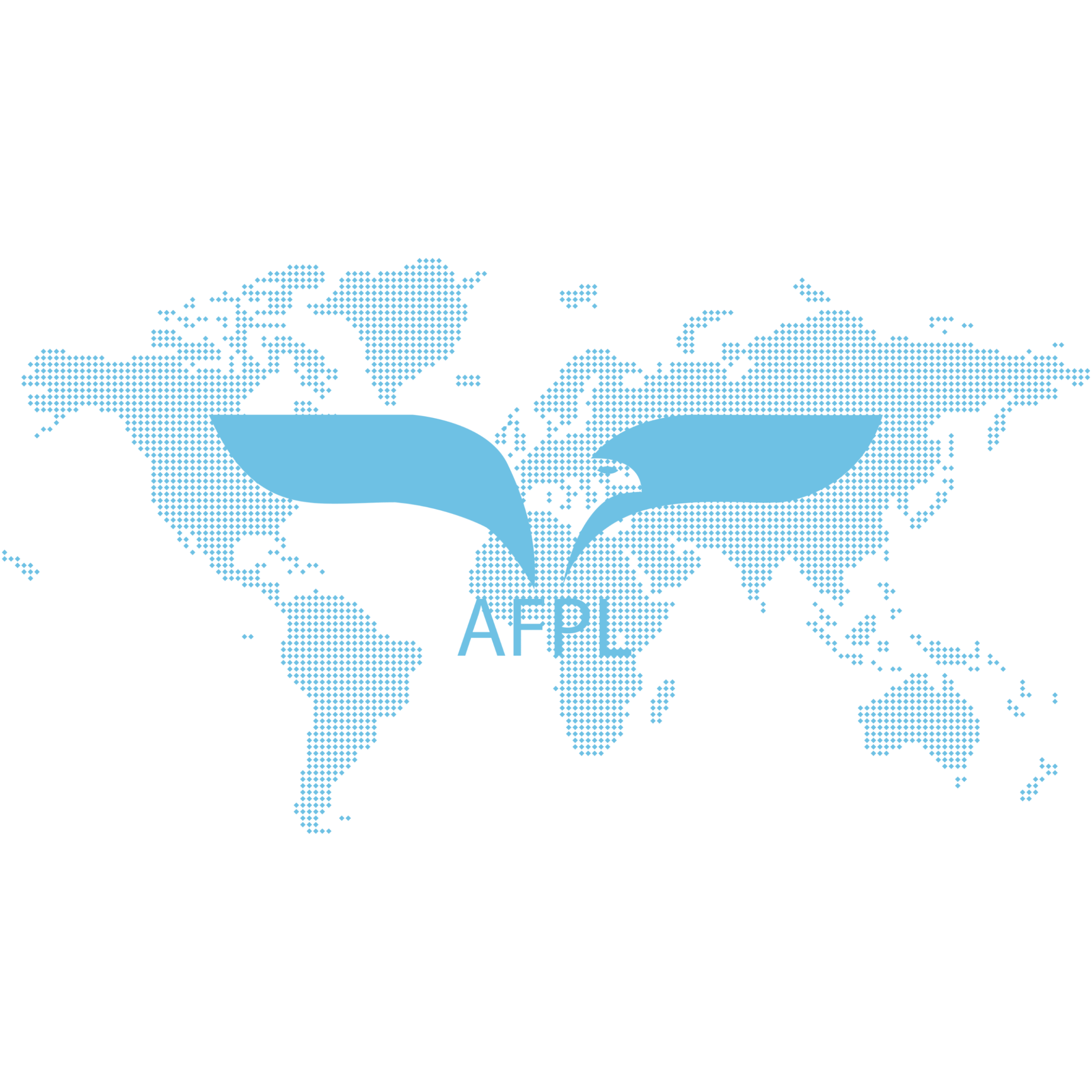 vector graphics for website (1)